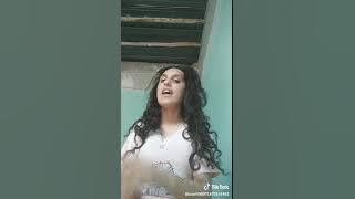 Fadihat tik tok lahwla wala9owata ila bilah hhhhhhh😂😂😂😂