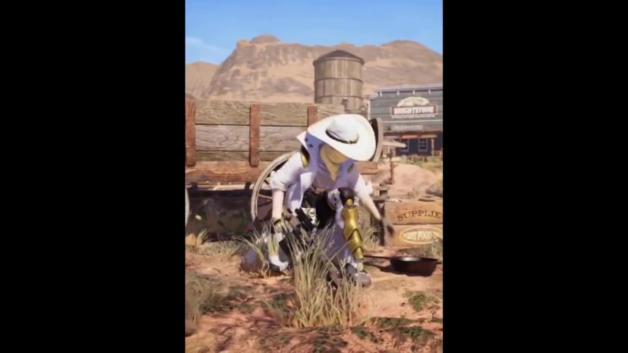 [FREEFIRE] ELITE PASS COBOY