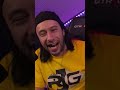 ⭐️¿Que se siente ser famoso? ⭐️ Simulador de Tiktok que hacen mis espectadores en mi canal de Twitch
