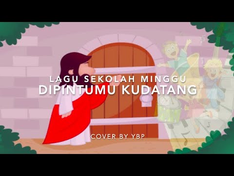 Thumbnail video YouTube Di Pintumu Ku Datang - Video 2
