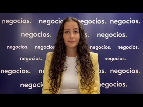 El Gobierno se aprovecha de la inflaci&oacute;n y recauda un 18% m&aacute;s: IVA e IRPF aumentan a doble d&iacute;gito