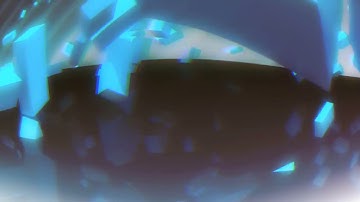 VJ LOOP BACKGROUND 2023