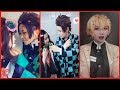 鬼滅の刃 コスプレ | Funny Cosplay Kimetsu no Yaiba [Demon Slayer] | Funny & Adorable Videos #41