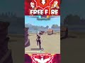 Riya gaming 94 #love #song
