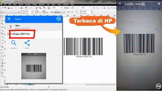 Cara membuat kode barang menggunakan software toko dan kredit POSFTV1rev7. Cara membuat barcode yang. 