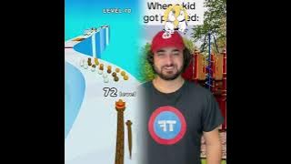 #shorts#funny#youtubeshorts#youtube