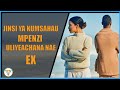 NJIA 20 ZA KUMSAHAU MPENZI ULIYEACHANA NAE EX NJIA 20 ZA KUMSAHAU MPENZI ULIYEACHANA NAE EX