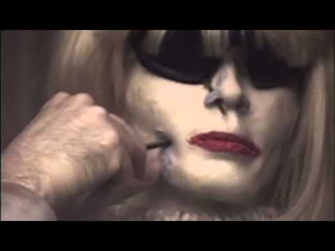 Phone Call To The Creator Of Tara The Android 