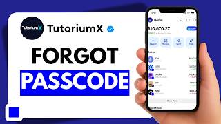 How to Reset or Recover Your Base Wallet on iPhone (2026 Guide)