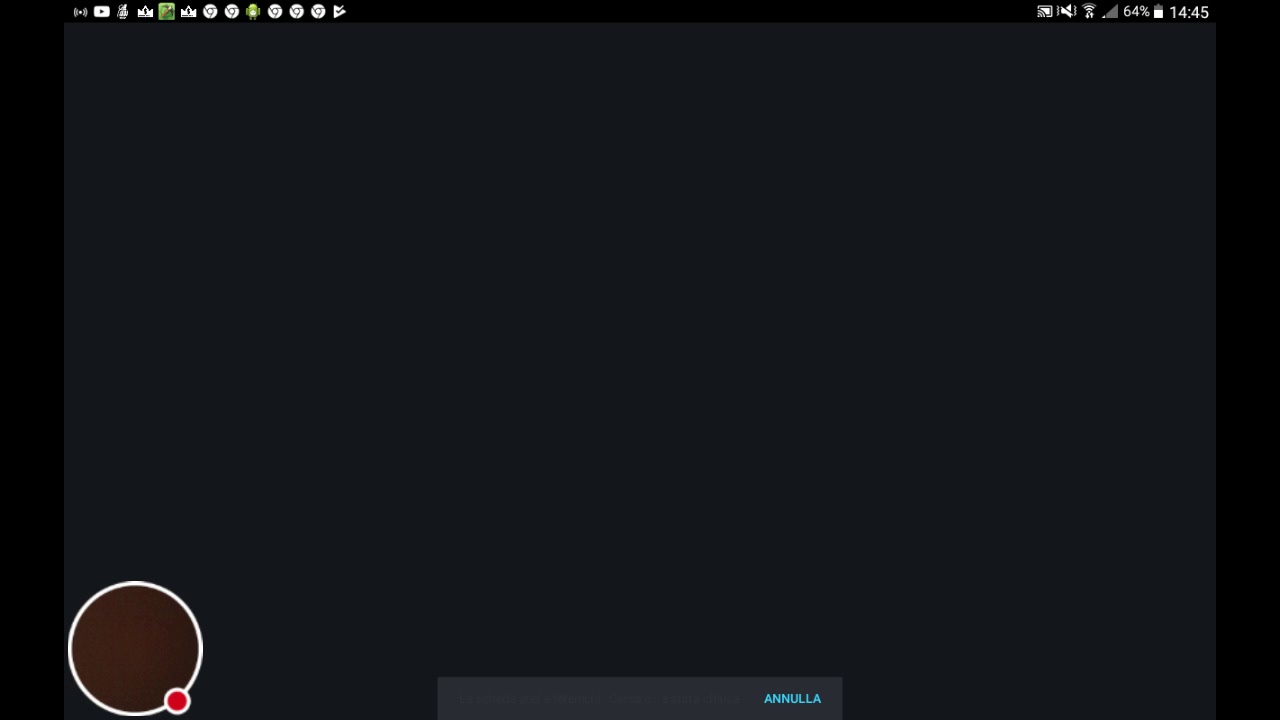 Come Scaricare Minecraft Sul Samsung Tablet E Cellulare Youtube