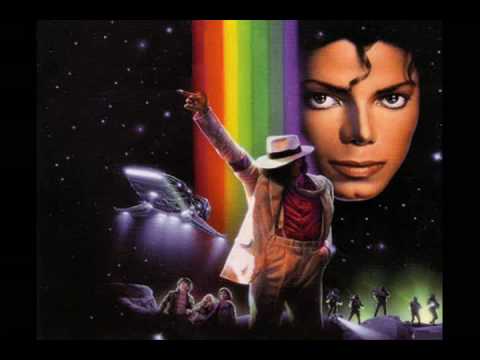 Michael Jackson Tribute Song "There you fly" Original by Jason Wheeler