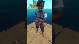 101 Raft Tips S2E25: Healing (Salves, Regeneration, & Respawning)
