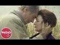 Top 10 Most Bittersweet Moments On The Crown 