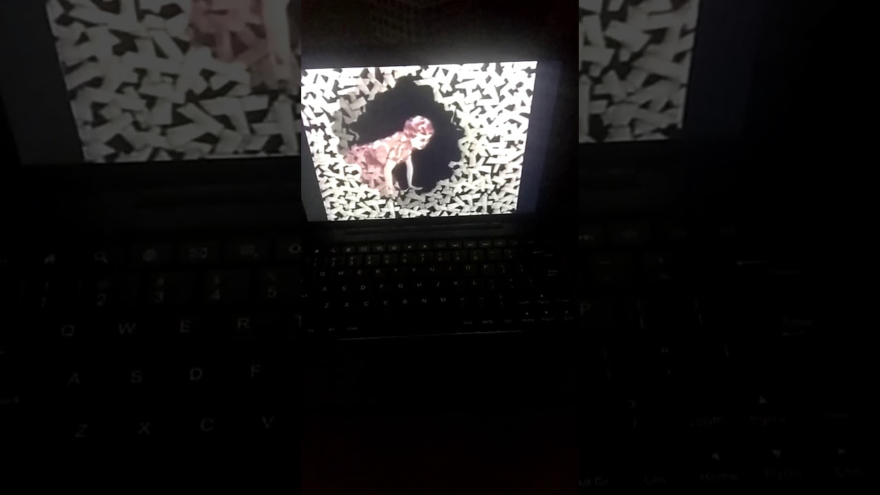 Sesame Street Rubber Stamps #17