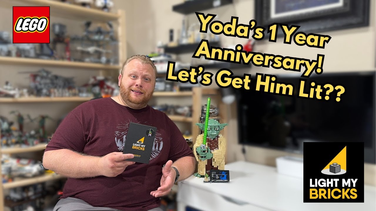 Ride A Wheelie Sport Bike Back Ride A Wheelie Wheelie Tutorial Bmx ...