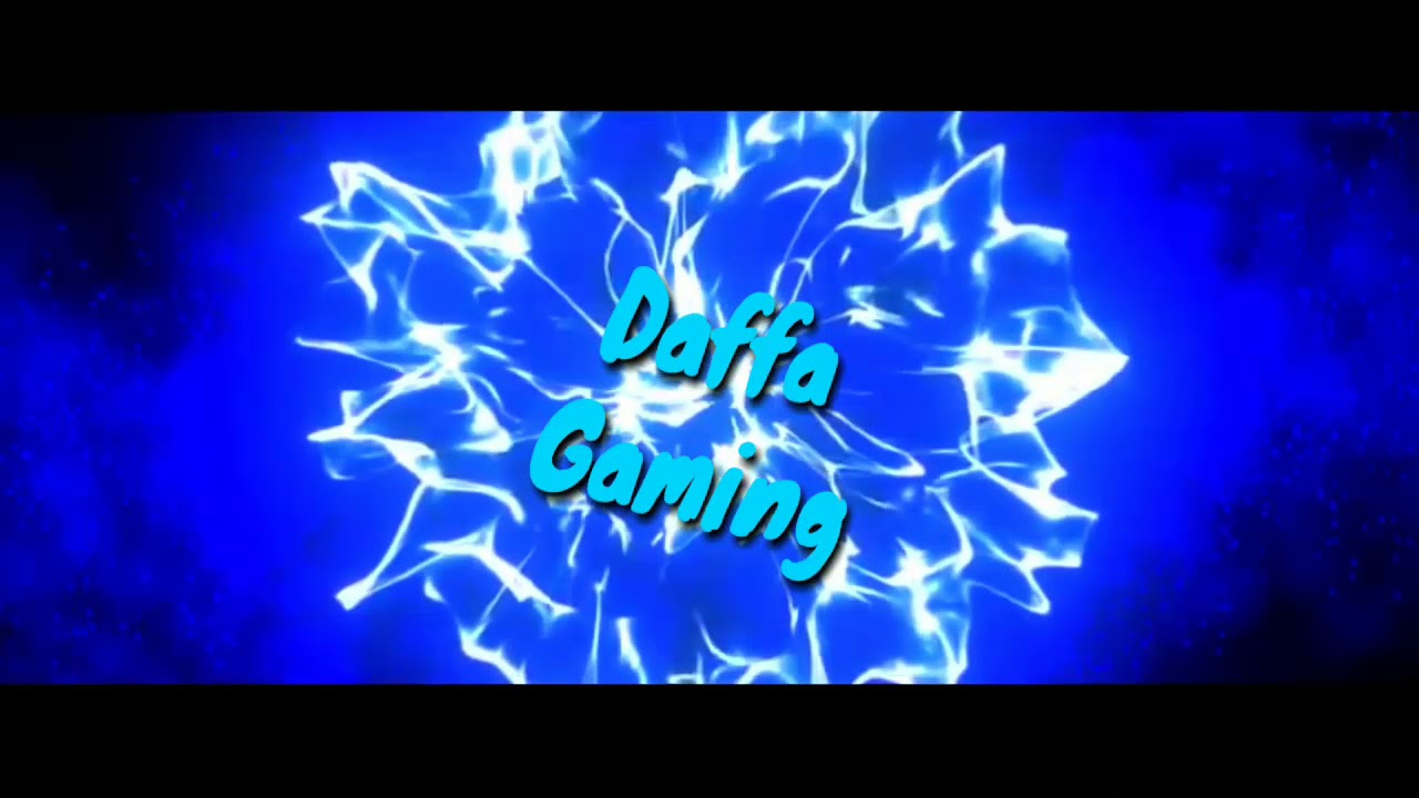 Cara Install CSPB 4.4 Thailand