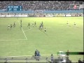 Golazo miguel cheito ramirez alta calidad  hq