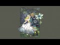 the night of the ball || relaxing nintendo waltz music