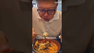 回味疫情前去吃的龙虾🦞三明治❤️槟城美食纪实❤️“马来西亚哪里好”系列Vlog^_^