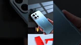 Oneplus turbo 6 has 9000 MAH Battery 🔋 #onplus #smartphone #tech #shorts