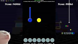 Astral Calamity (Insane) 9 Miss - Funky Friday