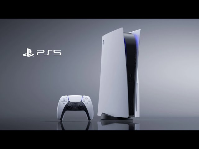 Teardown Video Showcases PS5 Slim “Not That Much Smaller”