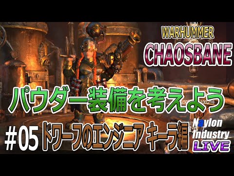 プリマハム ディズニー 当選 発表 いつ プリマハム ディズニー 当選 発表 いつ