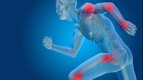 Basic Science Standard 6 Unit 10 Class 1