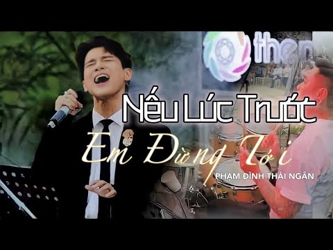 Trước ngày hội bắn - Anh Thơ Việt Hoàn