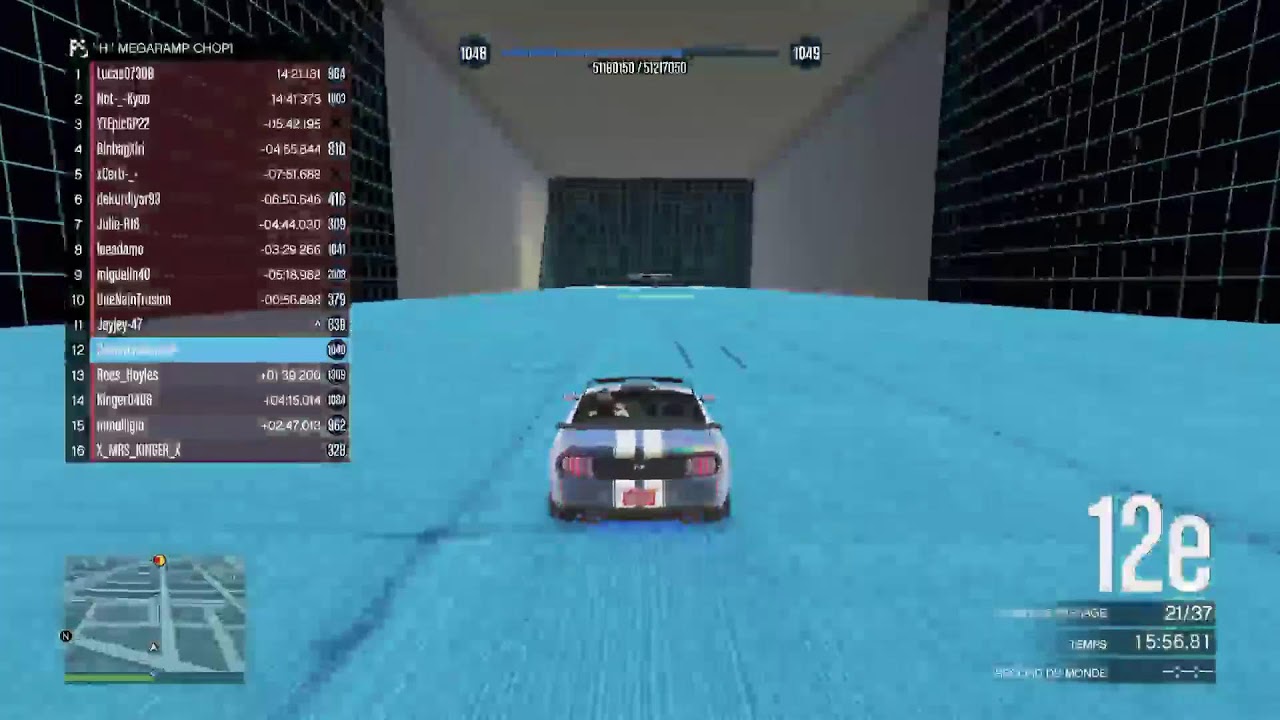 🔴OnlinePs5🔴GTA5🔴🎮🤴🏼👑😍💗😉🇧🇪👍🔔abboneert👑👍🔔🇧🇪🇱🇺🇫🇷🏴󠁧󠁢󠁥󠁮󠁧󠁿🇩🇪🇮🇹🤴🏼👑2026