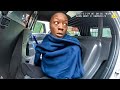 Racist Woman Picks a Fight With Police, Instantly Regrets it