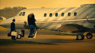 Famous "Rush" (2013) escena final Profile