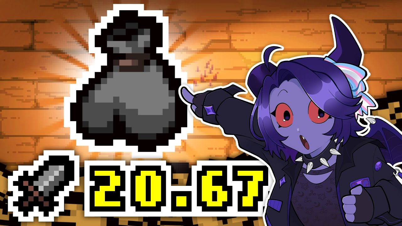 Grabbing the run by its (Keeper's) Sack