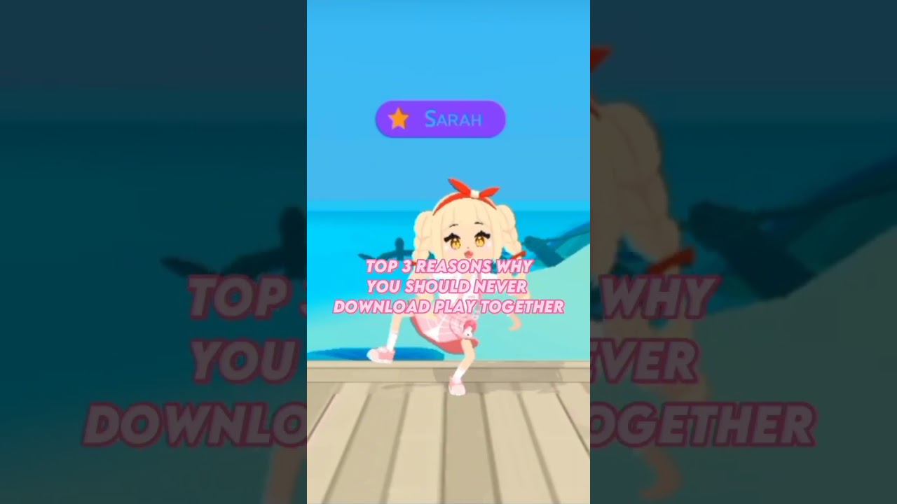 DAY 42 OF MAKING SHORT UNTIL I BECOME PARTNER CREATOR 