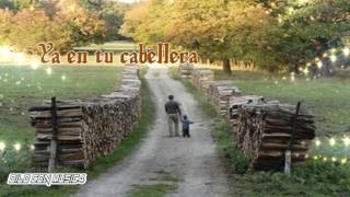 Los Invasores De Nuevo Leon - Me Refiero A Ti (LETRA)