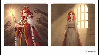 B3 Unit 5 Root -ced-/-cess-: Meaning to Go or Yield | Queen Elizabeth I