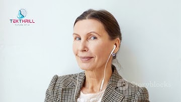 AI is Becoming a Lawyer! ⚖️🤖 (Will Robots Replace Your Attorney?) Part 2 #ai #video #youtube #shorts