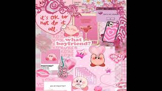 Matt - Forgive And Forget Ft. Funeral Kurane