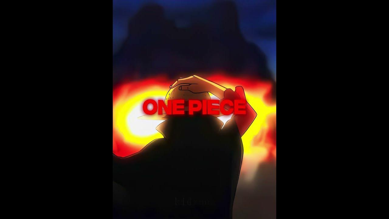 Peak Piece - YouTube