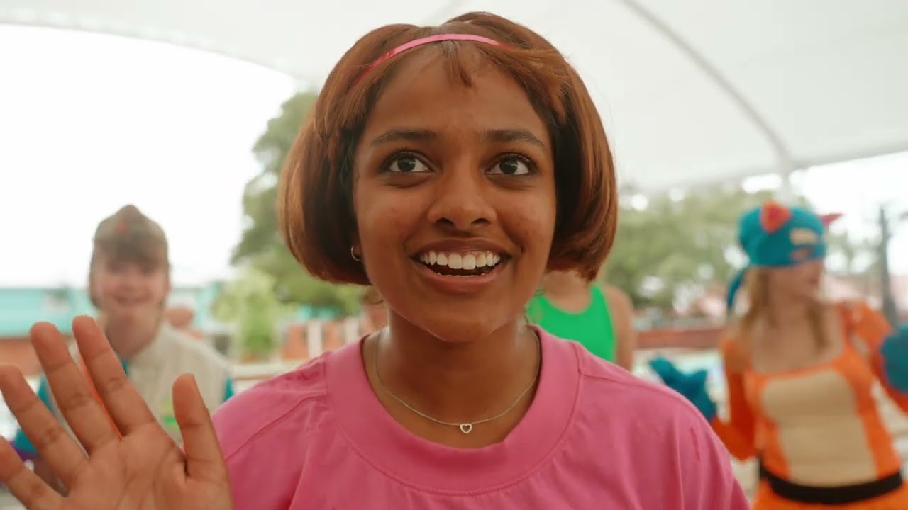 Auckland/Northland 2026 Camp Day 5