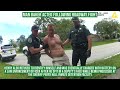 Sheriff Rick Staly's Weekend Roundup - Sep 16-18, 2022