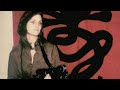 Patty Hearst and Media Perception