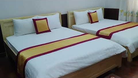 BT2005 Bán biệt thự khu VIP Lạc Long Quân gần Bãi Sau tp Vũng Tàu dt 220m2 có hồ bơi