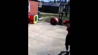 your airness 2