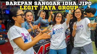 Download Lagu BAJIDORAN LEGIT JAYA AMET RIFAL GROUP BAREPAN SANGGAR IDHA JIPO PANGBAREP SUNDAAN MEDLEY DANGDUT MP3 Download Lagu BAJIDORAN LEGIT JAYA AMET RIFAL GROUP BAREPAN SANGGAR IDHA JIPO PANGBAREP SUNDAAN MEDLEY DANGDUT MP3