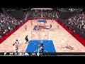 Pro am