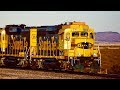 New mexico trains 70 trains in 30 minutes