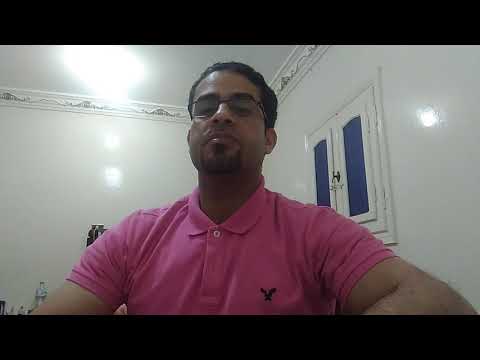 تعظيم سلام لل واقف ليل نهار نبطشيه