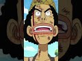 One Piece Usopp's lies come true! #shorts #onepiece #onepieceedit #onepieceanime #anime #animeshorts