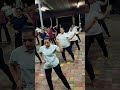 Free Aerobics exercise workout weightloss motivationee meditation morning masti everyday class